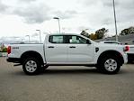 2024 Ford Ranger SuperCrew Cab 4x4, Pickup for sale #T40521 - photo 7