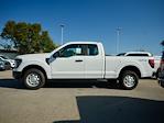 New 2024 Ford F-150 XL Super Cab 4x4, Pickup for sale #T40522 - photo 5