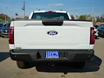 New 2024 Ford F-150 XL Super Cab 4x4, Pickup for sale #T40522 - photo 2