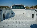 New 2024 Ford F-150 XL Super Cab 4x4, Pickup for sale #T40522 - photo 6