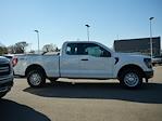 New 2024 Ford F-150 XL Super Cab 4x4, Pickup for sale #T40522 - photo 7