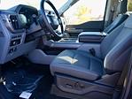 New 2024 Ford F-150 XLT SuperCrew Cab 4x4, Pickup for sale #T40525 - photo 13