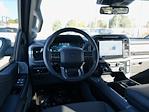 New 2024 Ford F-150 XLT SuperCrew Cab 4x4, Pickup for sale #T40525 - photo 16