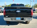 New 2024 Ford F-150 XLT SuperCrew Cab 4x4, Pickup for sale #T40525 - photo 2