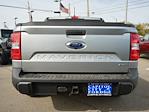 2024 Ford Maverick SuperCrew Cab AWD, Pickup for sale #T40526 - photo 2