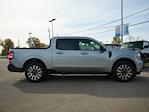 2024 Ford Maverick SuperCrew Cab AWD, Pickup for sale #T40526 - photo 7