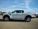 2024 Ford Ranger SuperCrew Cab 4x4, Pickup for sale #T40535 - photo 5