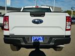 2024 Ford Ranger SuperCrew Cab 4x4, Pickup for sale #T40535 - photo 2