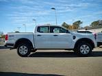 2024 Ford Ranger SuperCrew Cab 4x4, Pickup for sale #T40535 - photo 7