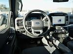 New 2024 Ford F-150 XLT SuperCrew Cab 4x4, Pickup for sale #T40539 - photo 16