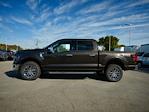 New 2024 Ford F-150 XLT SuperCrew Cab 4x4, Pickup for sale #T40539 - photo 5