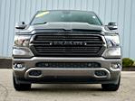 Used 2021 Ram 1500 Lone Star Crew Cab 4x2, Pickup for sale #T40551A - photo 4