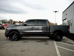 Used 2021 Ram 1500 Lone Star Crew Cab 4x2, Pickup for sale #T40551A - photo 5