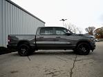 Used 2021 Ram 1500 Lone Star Crew Cab 4x2, Pickup for sale #T40551A - photo 7