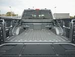 New 2024 Ford F-150 XLT SuperCrew Cab 4x4, Pickup for sale #T40553 - photo 6