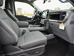 New 2024 Ford F-150 XLT SuperCrew Cab 4x4, Pickup for sale #T40553 - photo 8