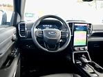 2024 Ford Ranger SuperCrew Cab 4x4, Pickup for sale #T40558 - photo 15