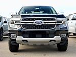 2024 Ford Ranger SuperCrew Cab 4x4, Pickup for sale #T40558 - photo 4