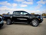 2024 Ford Ranger SuperCrew Cab 4x4, Pickup for sale #T40558 - photo 7