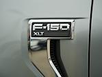 New 2024 Ford F-150 XLT SuperCrew Cab 4x4, Pickup for sale #T40561 - photo 28