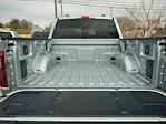 New 2024 Ford F-150 XLT SuperCrew Cab 4x4, Pickup for sale #T40561 - photo 6