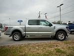 New 2024 Ford F-150 XLT SuperCrew Cab 4x4, Pickup for sale #T40561 - photo 7