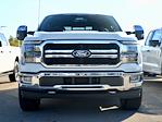 New 2024 Ford F-150 Lariat SuperCrew Cab 4x4, Pickup for sale #T40566 - photo 4