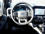 New 2024 Ford F-150 Lariat SuperCrew Cab 4x4, Pickup for sale #T40567 - photo 16