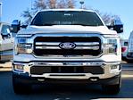 New 2024 Ford F-150 Lariat SuperCrew Cab 4x4, Pickup for sale #T40567 - photo 4