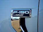 New 2024 Ford F-150 Lariat SuperCrew Cab 4x4, Pickup for sale #T40567 - photo 37