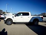 New 2024 Ford F-150 Lariat SuperCrew Cab 4x4, Pickup for sale #T40567 - photo 5