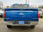 New 2024 Ford F-150 XLT SuperCrew Cab 4x4, Pickup for sale #T40585 - photo 5