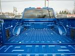 New 2024 Ford F-150 XLT SuperCrew Cab 4x4, Pickup for sale #T40585 - photo 6