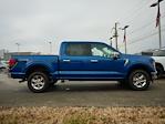 New 2024 Ford F-150 XLT SuperCrew Cab 4x4, Pickup for sale #T40585 - photo 7