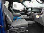 New 2024 Ford F-150 XLT SuperCrew Cab 4x4, Pickup for sale #T40585 - photo 8