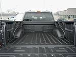 New 2024 Ford F-150 XLT SuperCrew Cab 4x4, Pickup for sale #T40586 - photo 6