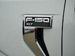 New 2024 Ford F-150 XLT SuperCrew Cab 4x4, Pickup for sale #T40587 - photo 28