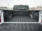 New 2024 Ford F-150 XLT SuperCrew Cab 4x4, Pickup for sale #T40587 - photo 6