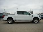 New 2024 Ford F-150 XLT SuperCrew Cab 4x4, Pickup for sale #T40587 - photo 7