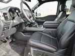 New 2024 Ford F-150 Lariat SuperCrew Cab 4x4, Pickup for sale #T40588 - photo 13