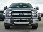 New 2024 Ford F-150 Lariat SuperCrew Cab 4x4, Pickup for sale #T40588 - photo 4