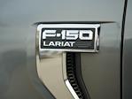 New 2024 Ford F-150 Lariat SuperCrew Cab 4x4, Pickup for sale #T40588 - photo 35