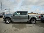 New 2024 Ford F-150 Lariat SuperCrew Cab 4x4, Pickup for sale #T40588 - photo 5