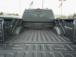 New 2024 Ford F-150 XLT SuperCrew Cab 4x4, Pickup for sale #T40596 - photo 6