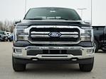 New 2024 Ford F-150 Lariat SuperCrew Cab 4x4, Pickup for sale #T40605 - photo 4