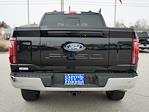 New 2024 Ford F-150 Lariat SuperCrew Cab 4x4, Pickup for sale #T40605 - photo 2