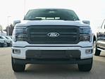 New 2024 Ford F-150 Lariat SuperCrew Cab 4x4, Pickup for sale #T40608 - photo 4