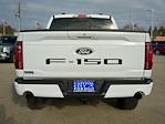 New 2024 Ford F-150 Lariat SuperCrew Cab 4x4, Pickup for sale #T40608 - photo 2