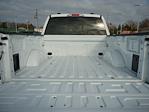 New 2024 Ford F-150 Lariat SuperCrew Cab 4x4, Pickup for sale #T40608 - photo 6