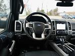 Used 2019 Ford F-150 Lariat SuperCrew Cab 4x4, Pickup for sale #T40637A - photo 16